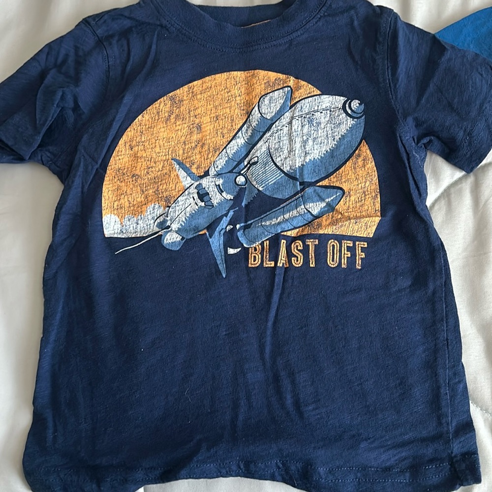 Carter’s bundle